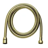 Duschslang Damixa 1750 mm