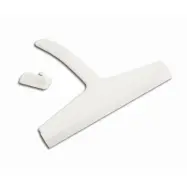 Duschslang Demerx Pvc Vit