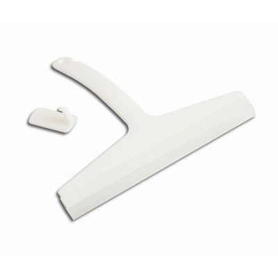 Duschslang Demerx Pvc Vit