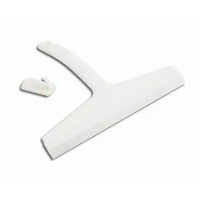 Duschslang Demerx Pvc Vit