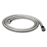 DUSCHSLANG FLEXI RF 1,5-2M SB | Beijerbygg Byggmaterial