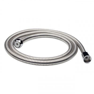 DUSCHSLANG FLEXI RF 2-2,7M SB | Beijerbygg Byggmaterial