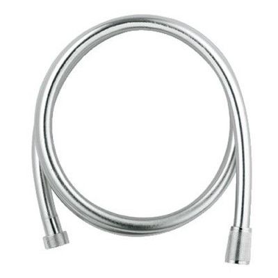 Duschslang Grohe Silverflex