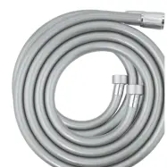 DUSCHSLANG GROHE VITALIOFLEX COMFORT 27173001 2M | Beijerbygg Byggmaterial