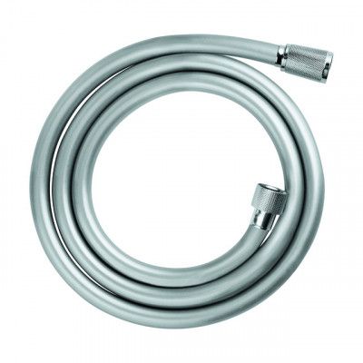 DUSCHSLANG GROHE VITALIOFLEX TREND 28741001 1.5M | Beijerbygg Byggmaterial