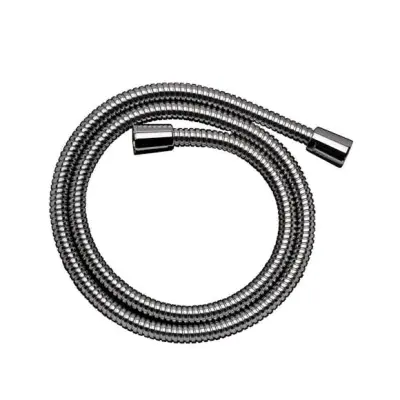 Duschslang Axor