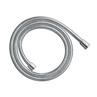 Duschslang Hansgrohe Comfortflex