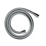 Duschslang Hansgrohe Isiflex 1250 mm