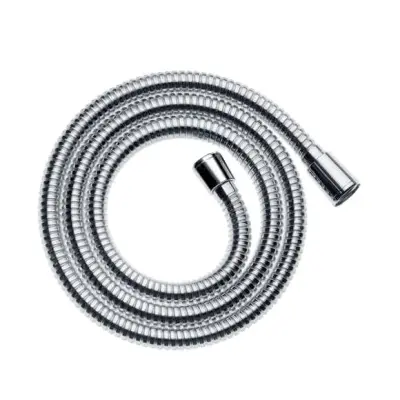 Duschslang Hansgrohe Sensoflex
