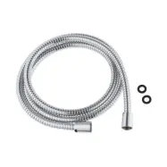 Duschslang Mora Marena 1,75 m