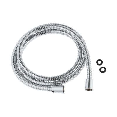 Duschslang Mora Marena 1,75 m