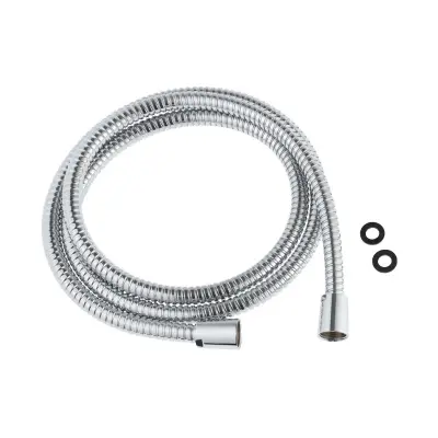 Duschslang Mora Marena 1,75 m