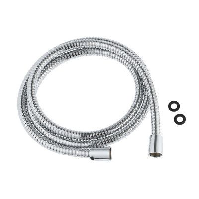 Duschslang Mora One
