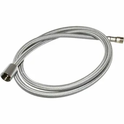 Duschslang Oras 600533V Till Köksblandare