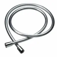 Duschslang Oras Hydra 1,5 m