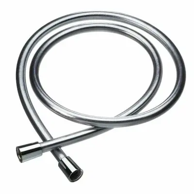 Duschslang Oras Hydra 1,5 m
