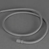 Duschslang Scandtap Steel Pleasure