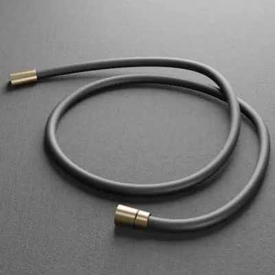 Duschslang Scandtap SoftFlow