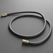 Duschslang Scandtap SoftFlow