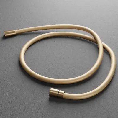 Duschslang Scandtap SoftFlow