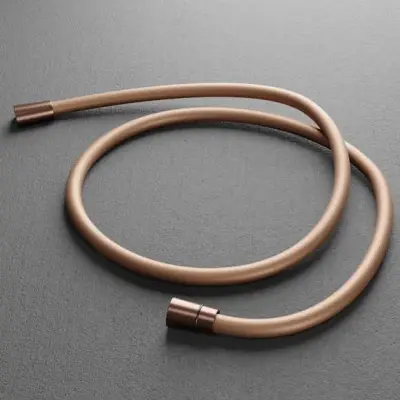 Duschslang Scandtap SoftFlow