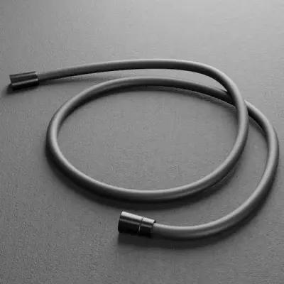 Duschslang Scandtap SoftFlow