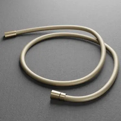 Duschslang Scandtap SoftFlow