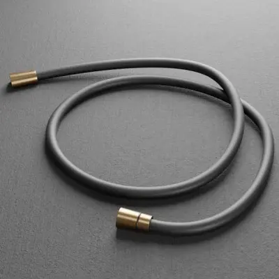 Duschslang Scandtap SoftFlow