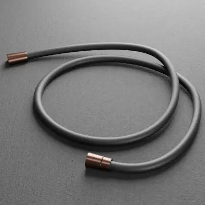 Duschslang Scandtap SoftFlow