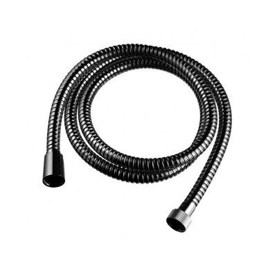 Duschslang Tapwell ZFLO 001