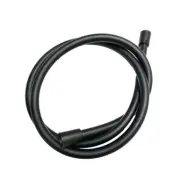 Duschslang Tapwell ZFLO 001