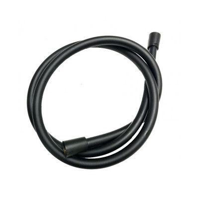 Duschslang Tapwell ZFLO 001