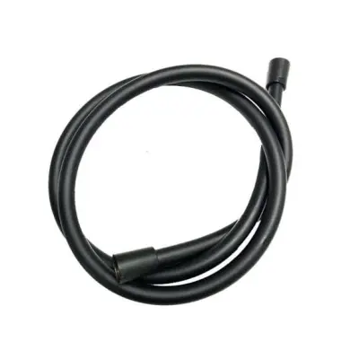 Duschslang Tapwell ZFLO 001