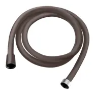 Duschslang Tapwell ZFLO 001