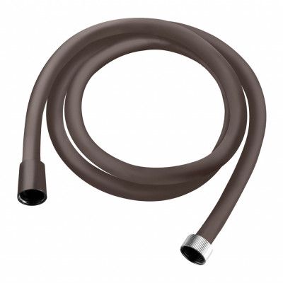 Duschslang Tapwell ZFLO 001