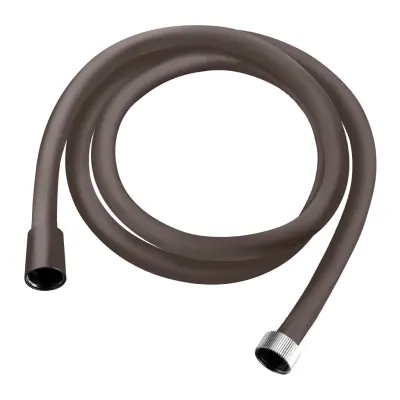 Duschslang Tapwell ZFLO 001