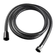 Duschslang Tapwell ZFLO 001