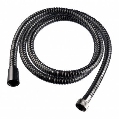 Duschslang Tapwell ZFLO 001