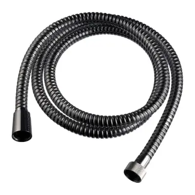 Duschslang Tapwell ZFLO 001