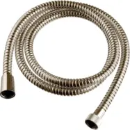 Duschslang Tapwell ZFLO 001