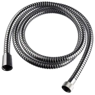 Duschslang Tapwell ZFLO 002