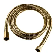 Duschslang Tapwell ZFLO 002