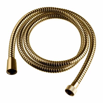 Duschslang Tapwell ZFLO 002