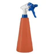 DUSCHSPRUTA 06267 | Beijerbygg Byggmaterial