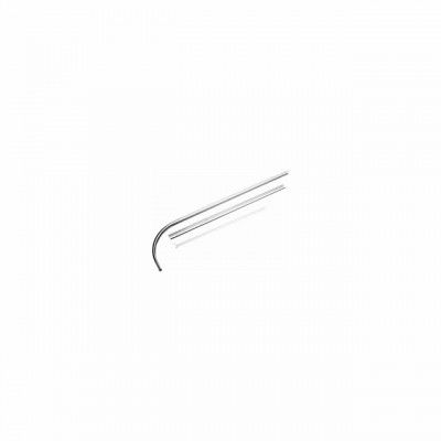 DUSCHSTÅNG 1005 VIT 900X900X900MM | Beijerbygg Byggmaterial