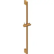 Duschstång Duravit 900 mm