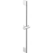 Duschstång Duravit 900 mm
