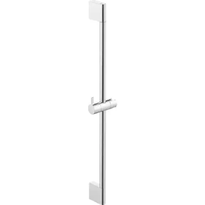 Duschstång Duravit 900 mm