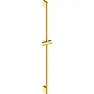 Duschstång Duravit 900 mm