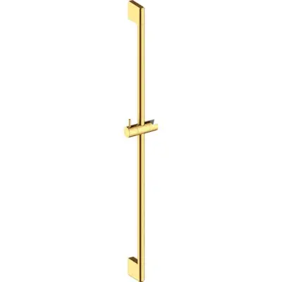 Duschstång Duravit 900 mm